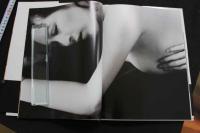 7 Decade　安倍里葎子写真集