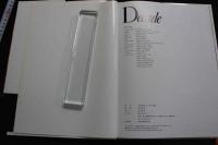 7 Decade　安倍里葎子写真集