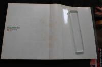 7　激写　135人の女ともだち