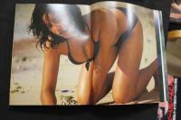 7　激写　135人の女ともだち