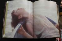 7　激写　135人の女ともだち