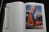 7　JEAN-PIERRE BOURGEOIS