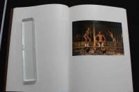 7　JEAN-PIERRE BOURGEOIS