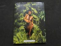 ８　桜樹ルイ写真集　OUT BACK　