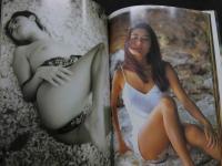 ８　水野可奈子写真集　KANAKO