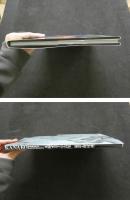 ８　水野可奈子写真集　KANAKO