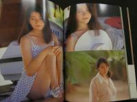 ８　高橋生建写真集　新セブ物語