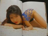 ８　高橋生建写真集　新セブ物語