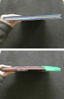 ８　女子大生横井美佳のWeek End