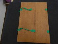 ６　5　真作　BORIS ARRIVABENE　ボリス・アリヴァベーネ　Carraval　オリジナル版画５葉