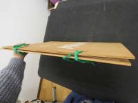 ６　5　真作　BORIS ARRIVABENE　ボリス・アリヴァベーネ　Carraval　オリジナル版画５葉