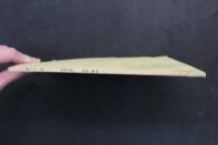 5　３　支那思想　科學(醫學)　