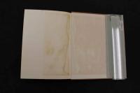 5 3　漢方古方要方解説　