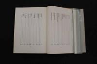 5 3　漢方古方要方解説　