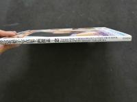 ８　澤宮英梨子写真集　画裸素窓　がらすまど　