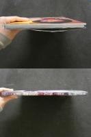 ８　本城小百合ファースト写真集　BED ROOMS