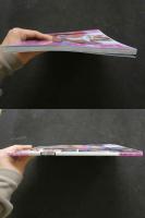 ８　美海写真集　Tail To Nose　テールトゥノーズ