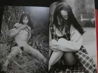 ８　東京１９　NINE-TEEN　素人６人のドキュメント写真集