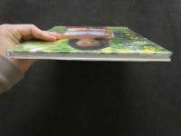 ８　香取みゆき写真集　華の18