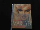８　もうひとりのマリリン・モンロー