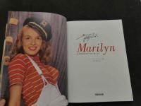 ８　もうひとりのマリリン・モンロー
