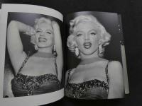 ８　もうひとりのマリリン・モンロー