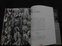 ８　もうひとりのマリリン・モンロー