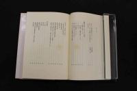 5　８　〔魔法の指〕と白井式ケイラク気功　　　平成9年初版