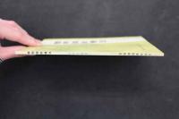 5　８　簡明頭針療法　　　1973年10月版