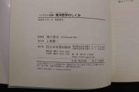 ２　5　イラスト図解　東洋医学のしくみ　関口善太／監修　2003年初版　179P