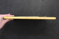 ２　5　足の反射療法　教本　＜実技編＞　吉元昭治・星野益孝　134P