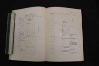 ６　２　入門　東洋医学の基礎と臨床　ー鍼灸・漢方を理解するためにー　山下九三夫・竹之内診佐夫／著　　