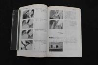 ６　２　劉勇の疾患別臨床マッサージ・テクニック　劉勇／著　