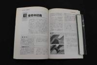 ６　２　劉勇の疾患別臨床マッサージ・テクニック　劉勇／著　