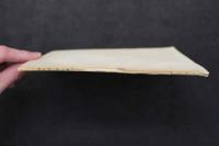 ６　２　禁穴論・返し鍼法　柳谷素霊／著　