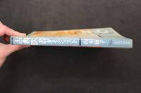 ６　２　古典医書ダイジェスト　山本徳子／著　1996年　初版　