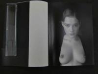 7　LYU HANABUSA写真集　DEESEE