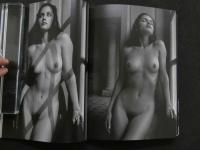 7　LYU HANABUSA写真集　DEESEE