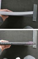 7　LYU HANABUSA写真集　DEESEE