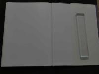 7　菅野美穂写真集「NUDITY」　10刷