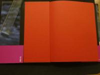 7　津山登志子写真集「哀」