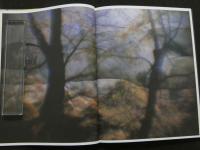 7　春夏秋冬　八木小織写真集