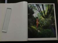 7　Santa Fe　宮沢りえ　初版　ポストカード3枚付