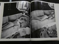 7　Santa Fe　宮沢りえ　初版　ポストカード3枚付