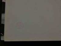 7　Santa Fe　宮沢りえ　初版　ポストカード3枚付