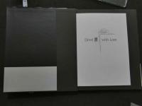 7　デヴィ夫人写真集