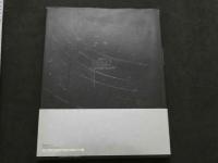 7　デヴィ夫人写真集