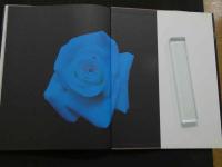 7　FACE　Naomi Akimoto写真集