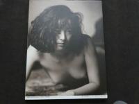 7　FACE　Naomi Akimoto写真集