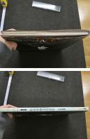 7　FACE　Naomi Akimoto写真集